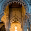 MAR CAS Casablanca 2016DEC29 HassanIIMosque 040 : 2016, 2016 - African Adventures, Africa, Casablanca, Casablanca-Settat, Date, December, Grande Mosquée Hassan II, Month, Morocco, Northern, Places, Trips, Year